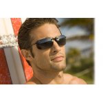 HO`OKIPA Readers [+1,50]