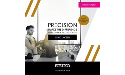 Indywidualne jednoogniskowe soczewki plastikowe SEIKO I Xceed 1.5 -30%