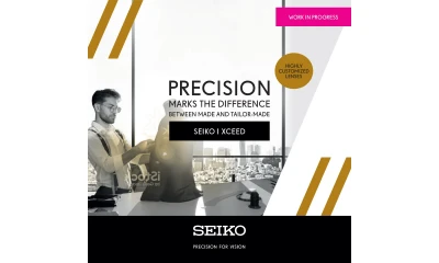 Indywidualne jednoogniskowe soczewki plastikowe SEIKO I Xceed 1.5 -30%