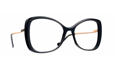  ISEE 765