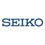 Indywidualne jednoogniskowe soczewki plastikowe SEIKO SMARTZOOM Xceed 1.60 ze wsparciem akomodacji -30%