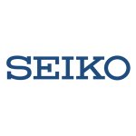 Jednoogniskowe podwójnie asferyczne soczewki plastikowe SEIKO A-ZONE 1.60