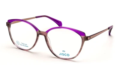 Jisco BEAUTY PU