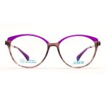 Jisco BEAUTY PU