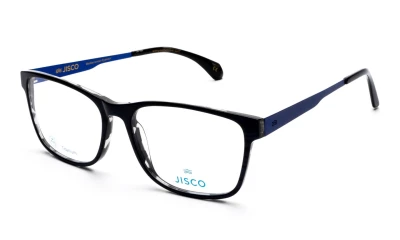 Jisco ESPUMA BLBK