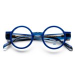 Jisco HUGO BL