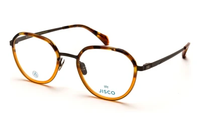  Jisco MAJESTIC ORHV