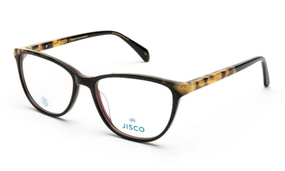 Jisco NASTIA BKHV