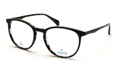 Jisco PANTO BL