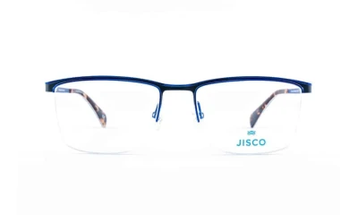 Jisco TRAVEL BL