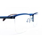 Jisco TRAVEL BL