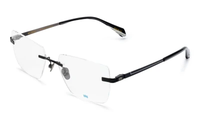  Jisco ULTRA 2 BKSL