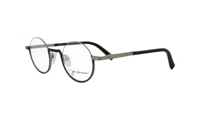  John Lennon JO139 NI