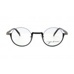  John Lennon JO139 NI