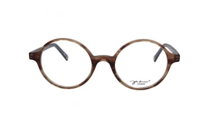 John Lennon JO169 MB