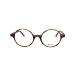 John Lennon JO169 MB