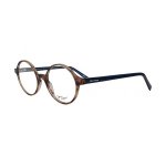 John Lennon JO169 MB