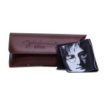 John Lennon JO169 MB