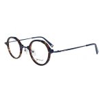  John Lennon JO184  Zi