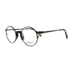  John Lennon JO196 KZ