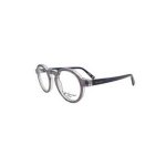  John Lennon JO2217 NB