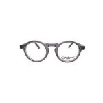  John Lennon JO2217 NB