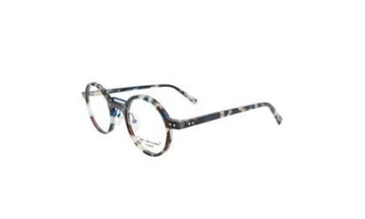 John Lennon JO243 BZ