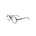 John Lennon JO243 BZ