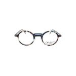 John Lennon JO243 BZ