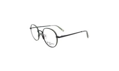 John Lennon JO244 NG