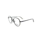 John Lennon JO244 NG