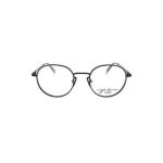 John Lennon JO244 NG