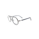  John Lennon JO256 IB