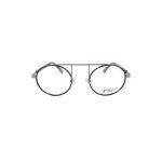  John Lennon JO256 IB