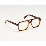 KADOR BIG 1 VISION Matte Havana
