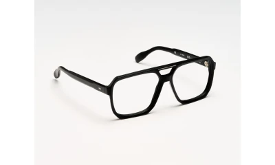 KADOR BIG LINE 1 60 Matte Black