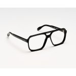 KADOR BIG LINE 1 60 Matte Black
