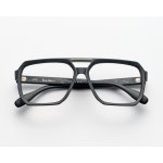 KADOR BIG LINE 1 60 Matte Black