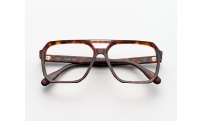 KADOR BIG LINE 1 60 Matte Havana
