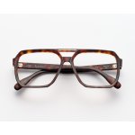 KADOR BIG LINE 1 60 Matte Havana