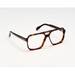 KADOR BIG LINE 1 60 Matte Havana