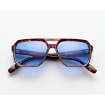  KADOR BIG LINE 1 Havana Gradient Blue rozm 56