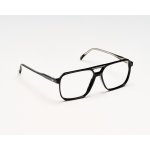  KADOR BIG LINE 1 LIGHT Black