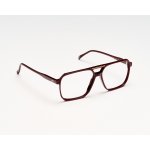 KADOR BIG LINE 1 LIGHT Burgundy