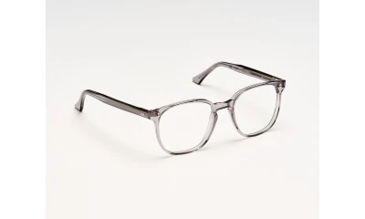 KADOR CAMBRIDGE K Crystal Gray