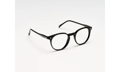 KADOR CHYLI-K Black 7007