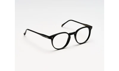 KADOR CHYLI-K Matte Black 7007M 47-21