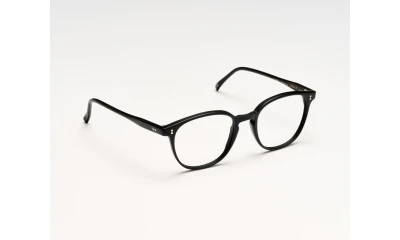 KADOR JOLLY LIGHT Black Matte 7007-M