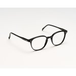 KADOR JOLLY LIGHT Black Matte 7007-M