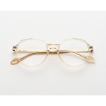  KADOR MARY Oro Rose
